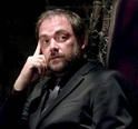 Crowley Crowley